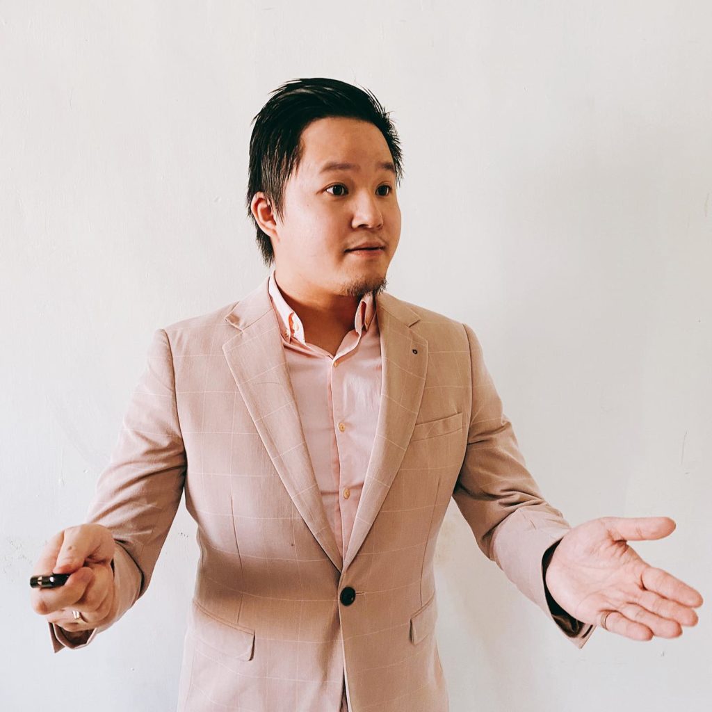 文中 會計 系統 (99) 사진