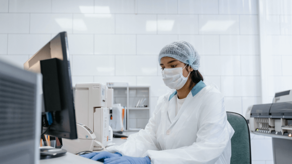 clinic-banner