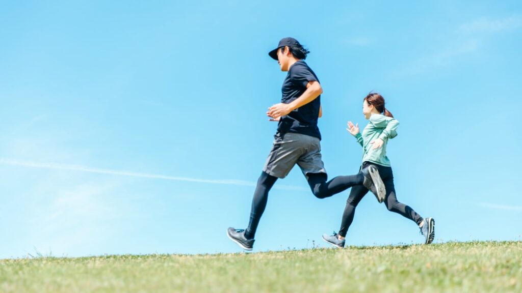 runningquotient-banner