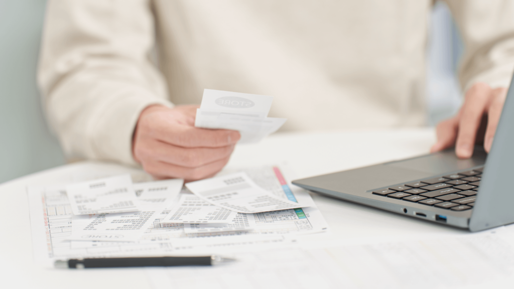 business-finance-part1-banner