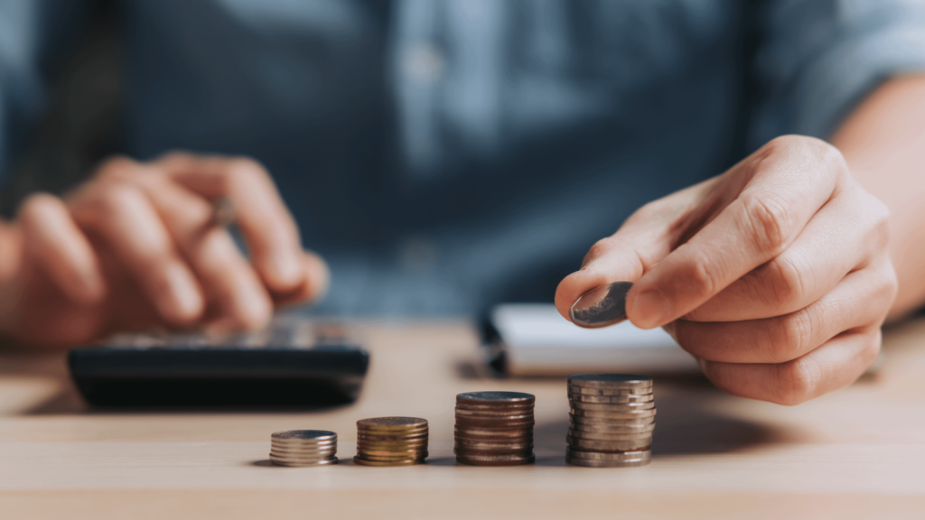 business-finance-part2-banner