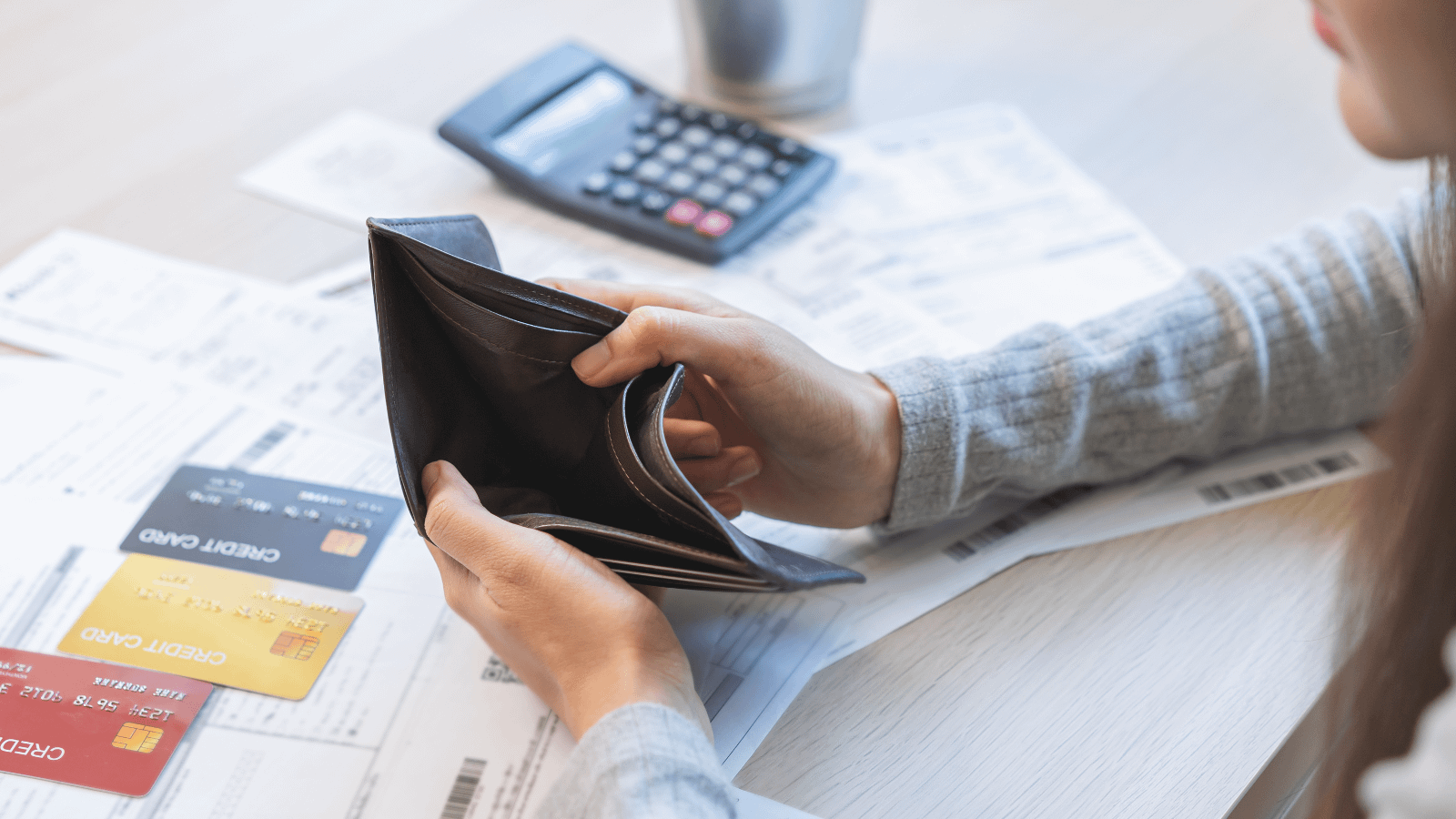 創業生存戰：不是沒賺錢，是你沒看懂金流！ 