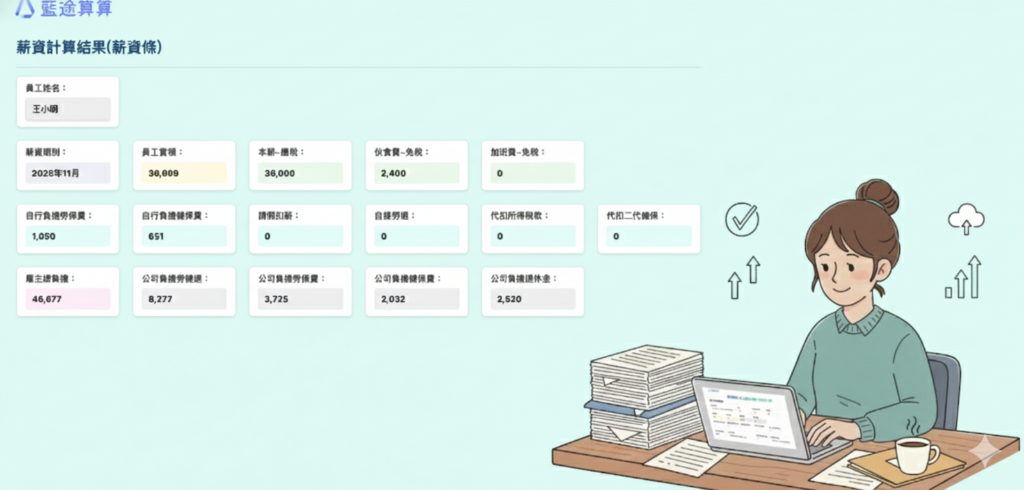 Gemini_Generated_Image_gl2h28gl2h28gl2h
