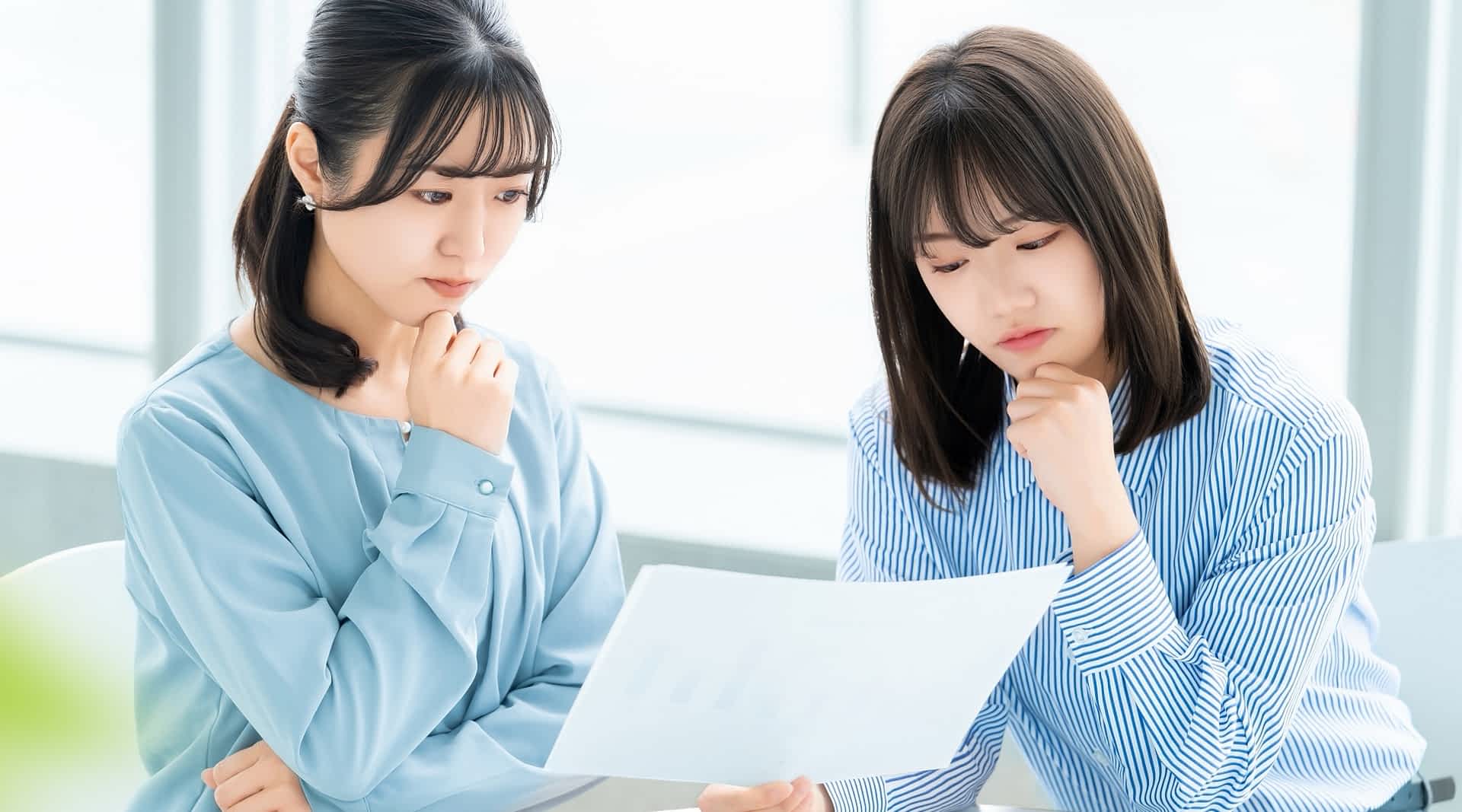 【創業實戰上篇】個人接案還是正式創業？搞懂「營業登記門檻」與「組織選擇」