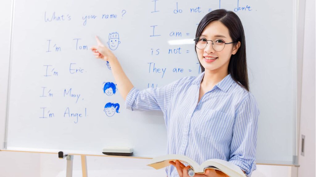 image-cram-school-accounting-tips