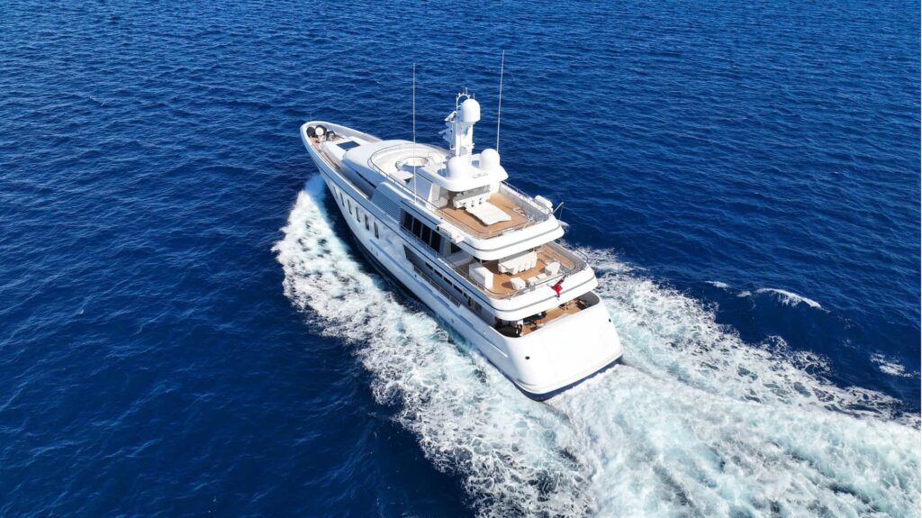 ocean-party-multi-brand-accounting