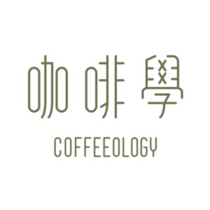 咖啡學LOGO